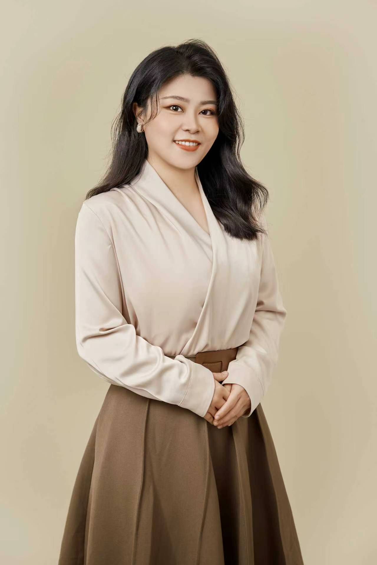 王美琼律师 - 见田律师事务所专职律师