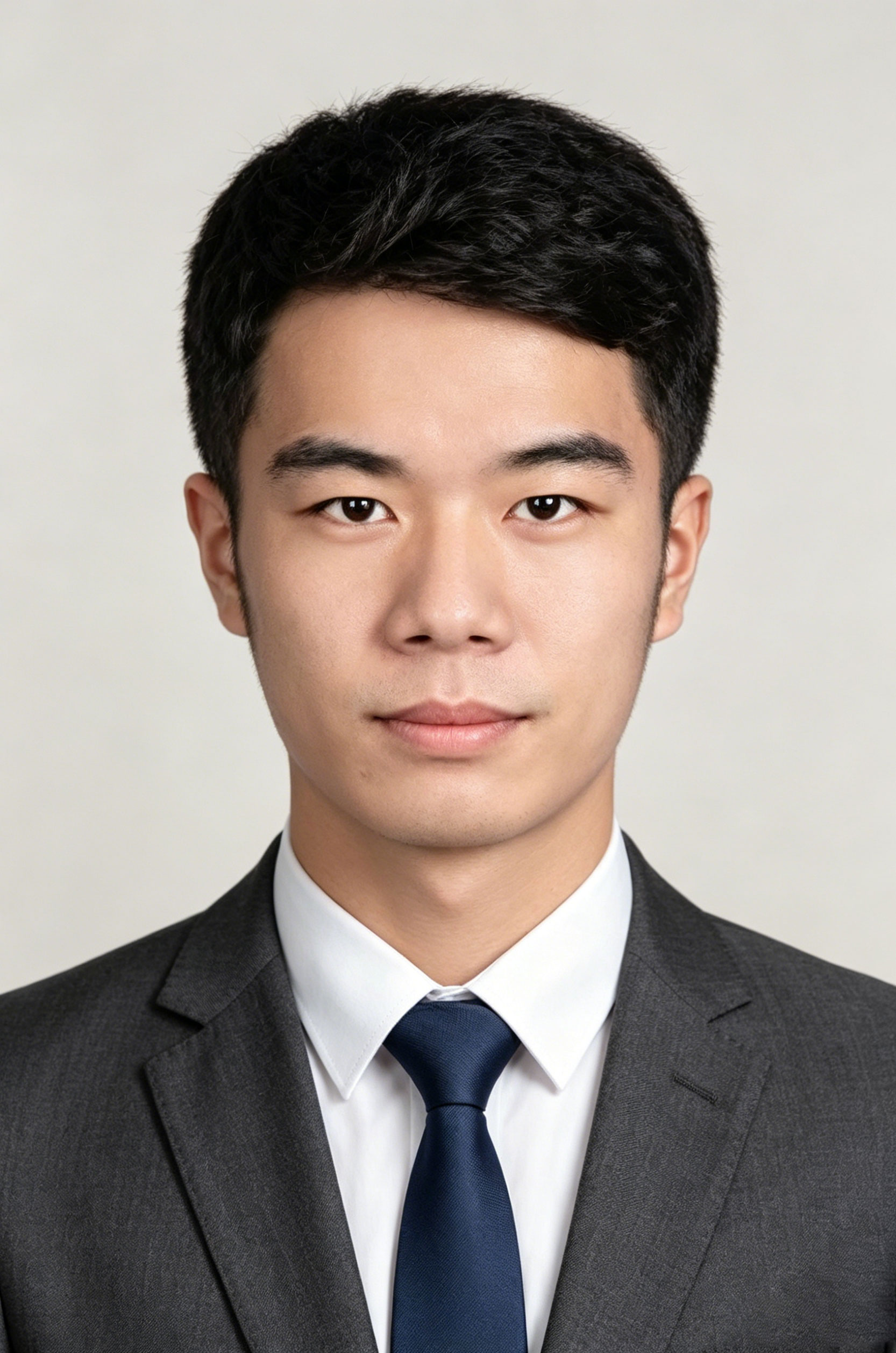赵丁发律师 - 见田律师事务所专职律师
