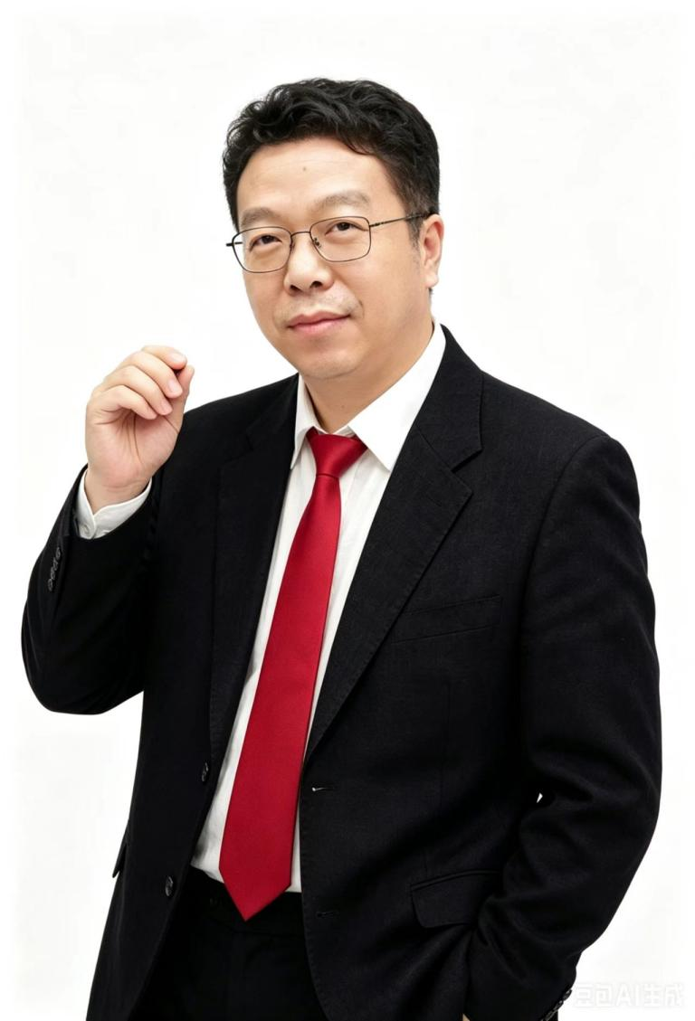 舒东彪律师 - 见田律师事务所专职律师