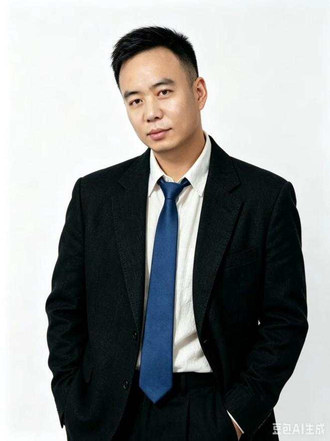 唐政文律师 - 见田律师事务所专职律师