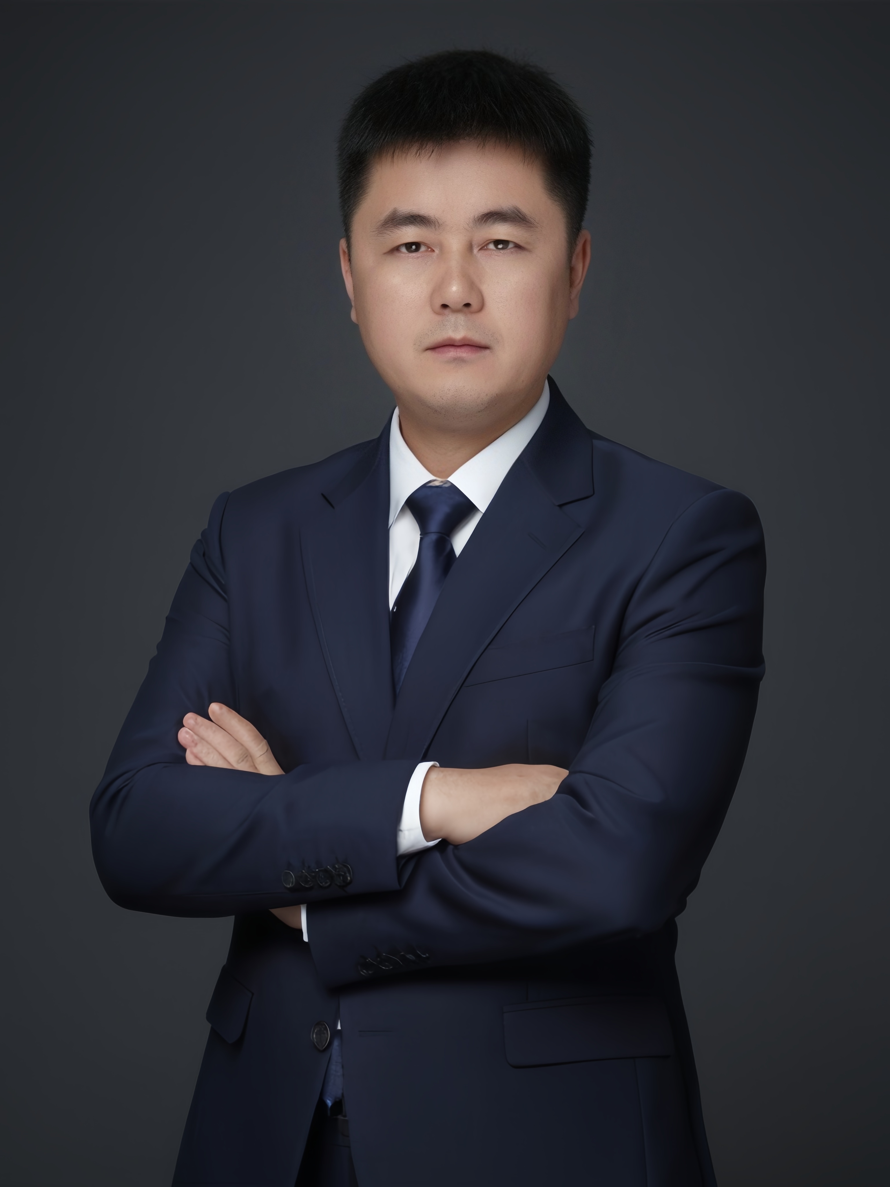 杨阳律师 - 见田律师事务所专职律师