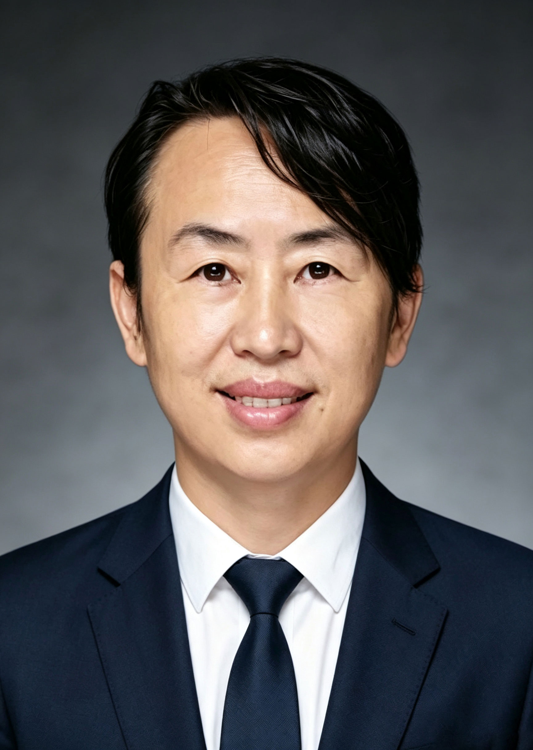 田晏律师 - 见田律师事务所专职律师
