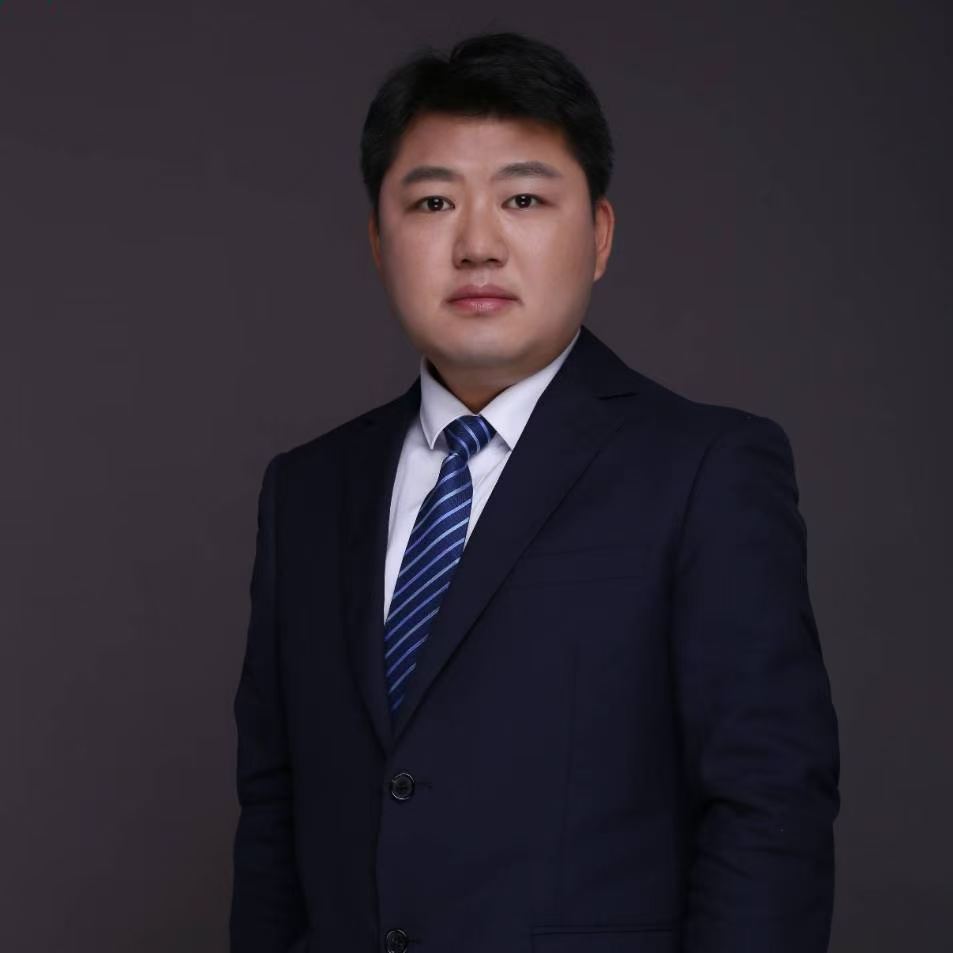 彭宏伟律师 - 见田律师事务所专职律师
