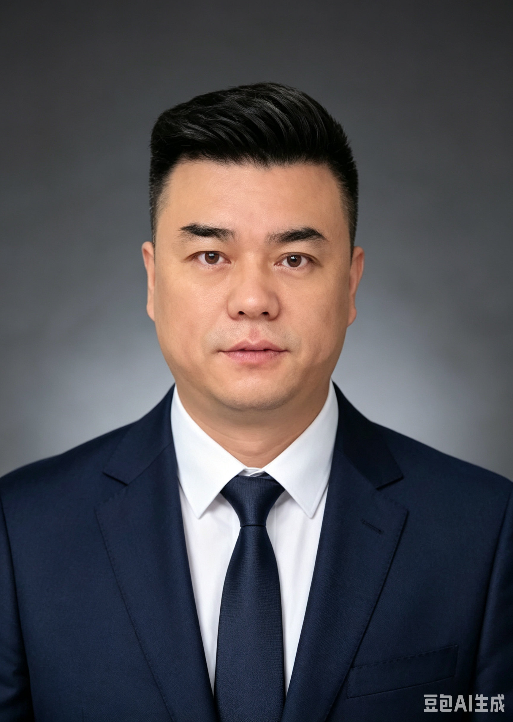 戴湘涟律师 - 见田律师事务所执行主任