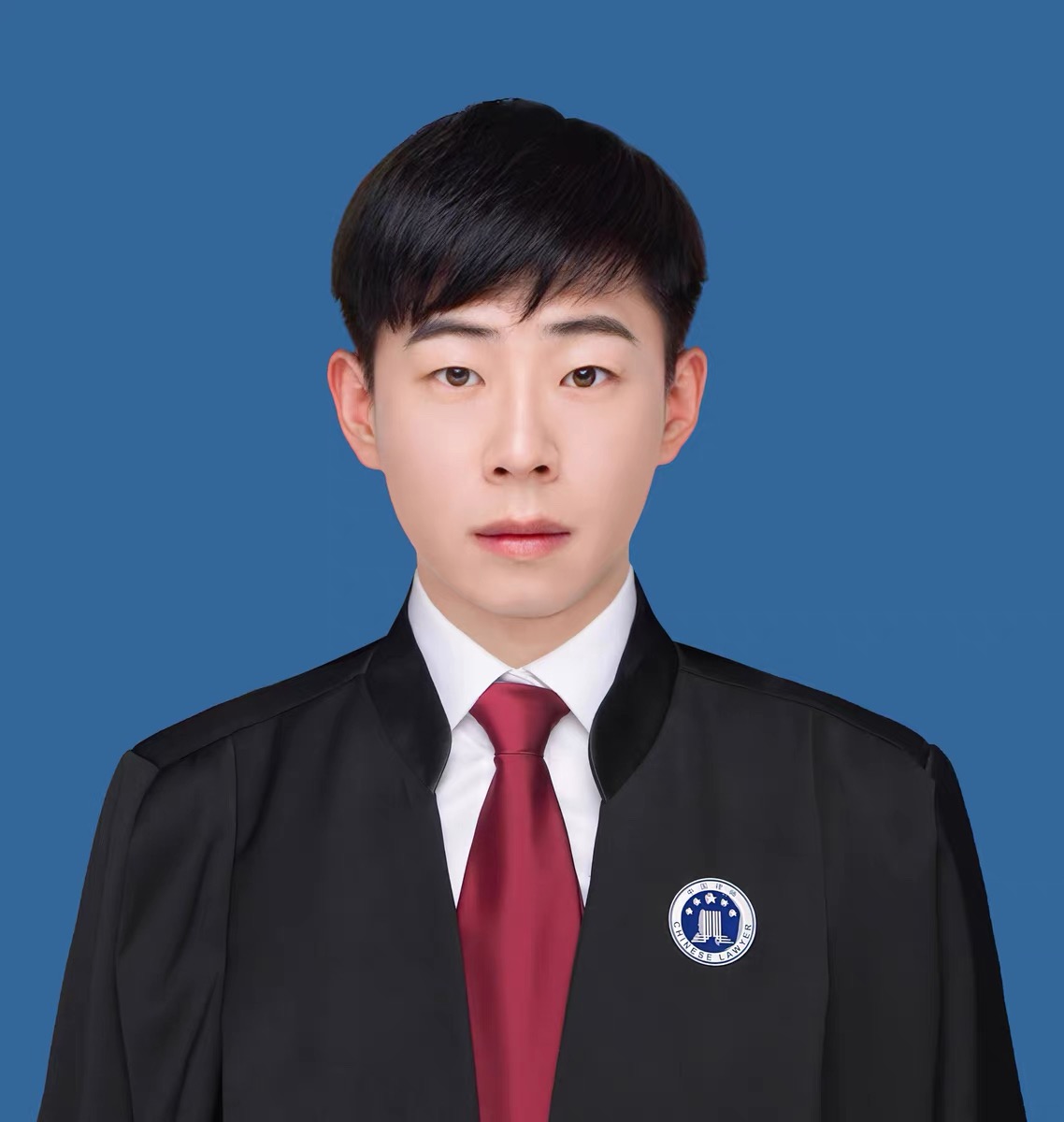 寇秋源律师 - 见田律师事务所专职律师
